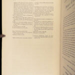 The Life and Public Services of Abraham Lincoln – Henry Raymond – 1865 | First Edition