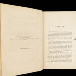 The Life and Public Services of Abraham Lincoln – Henry Raymond – 1865 | First Edition
