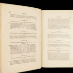 The Life and Public Services of Abraham Lincoln – Henry Raymond – 1865 | First Edition