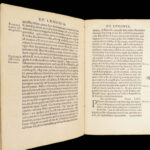 De Incertitudine et Vanitate – Agrippa – 1537 | Occult Magic & Witchcraft