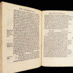 De Incertitudine et Vanitate – Agrippa – 1537 | Occult Magic & Witchcraft