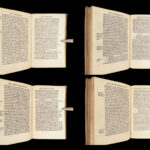 De Incertitudine et Vanitate – Agrippa – 1537 | Occult Magic & Witchcraft