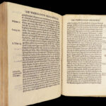 De Incertitudine et Vanitate – Agrippa – 1537 | Occult Magic & Witchcraft