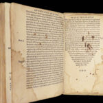 De Incertitudine et Vanitate – Agrippa – 1537 | Occult Magic & Witchcraft