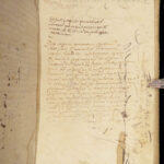 De Incertitudine et Vanitate – Agrippa – 1537 | Occult Magic & Witchcraft