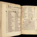 De Incertitudine et Vanitate – Agrippa – 1537 | Occult Magic & Witchcraft