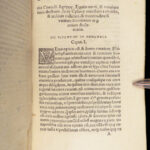 De Incertitudine et Vanitate – Agrippa – 1537 | Occult Magic & Witchcraft