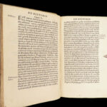 De Incertitudine et Vanitate – Agrippa – 1537 | Occult Magic & Witchcraft