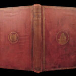 Alice’s Adventures in Wonderland – Lewis Carroll – 1871 | Tenniel Illustrated, 28th Thousand