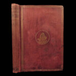 Alice’s Adventures in Wonderland – Lewis Carroll – 1871 | Tenniel Illustrated, 28th Thousand