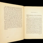 Animal Farm – George Orwell – 1946 | First American Edition, Harcourt Brace