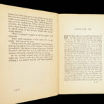 Animal Farm – George Orwell – 1946 | First American Edition, Harcourt Brace