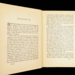 Animal Farm – George Orwell – 1946 | First American Edition, Harcourt Brace