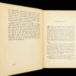 Animal Farm – George Orwell – 1946 | First American Edition, Harcourt Brace