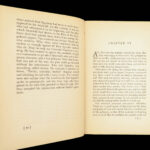 Animal Farm – George Orwell – 1946 | First American Edition, Harcourt Brace