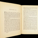 Animal Farm – George Orwell – 1946 | First American Edition, Harcourt Brace