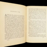 Animal Farm – George Orwell – 1946 | First American Edition, Harcourt Brace