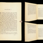 Animal Farm – George Orwell – 1946 | First American Edition, Harcourt Brace