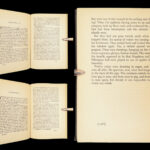 Animal Farm – George Orwell – 1946 | First American Edition, Harcourt Brace