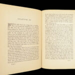 Animal Farm – George Orwell – 1946 | First American Edition, Harcourt Brace