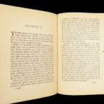 Animal Farm – George Orwell – 1946 | First American Edition, Harcourt Brace
