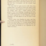 Animal Farm – George Orwell – 1946 | First American Edition, Harcourt Brace