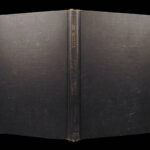 Animal Farm – George Orwell – 1946 | First American Edition, Harcourt Brace