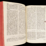 Legatio pro Christianis – Athenagoras – 1706 | Greek Apologetics, Oxford
