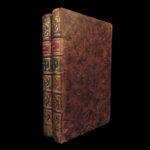 The Bachelor of Salamanca – Alain René Le Sage – 1767 | Irish Nobility Ownership