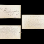 Becker’s Ornamental Penmanship – George J. Becker – 1854 | 33 Engraved Plates