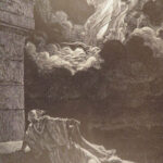 Bible Scenes and Stories for Young People – F. McCready Harris – 1883 | Illustrated by Gustave Doré