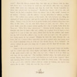 Bible Scenes and Stories for Young People – F. McCready Harris – 1883 | Illustrated by Gustave Doré
