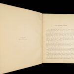 Bible Scenes and Stories for Young People – F. McCready Harris – 1883 | Illustrated by Gustave Doré