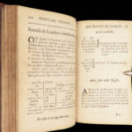 Traite du Grand Negoce – Blainville – 1698 | First edition Merchants Handbook