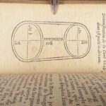 Traite du Grand Negoce – Blainville – 1698 | First edition Merchants Handbook