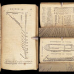Traite du Grand Negoce – Blainville – 1698 | First edition Merchants Handbook