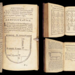 Traite du Grand Negoce – Blainville – 1698 | First edition Merchants Handbook