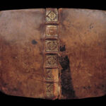 Traite du Grand Negoce – Blainville – 1698 | First edition Merchants Handbook