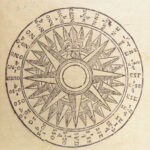 Traite du Grand Negoce – Blainville – 1698 | First edition Merchants Handbook