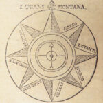 Traite du Grand Negoce – Blainville – 1698 | First edition Merchants Handbook