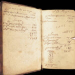 Traite du Grand Negoce – Blainville – 1698 | First edition Merchants Handbook