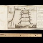 Les Commentaires de César – Julius Caesar – 1763 | Maps & Plates