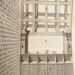 Les Commentaires de César – Julius Caesar – 1763 | Maps & Plates