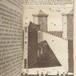 Les Commentaires de César – Julius Caesar – 1763 | Maps & Plates