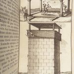 Les Commentaires de César – Julius Caesar – 1763 | Maps & Plates
