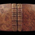 Les Commentaires de César – Julius Caesar – 1763 | Maps & Plates