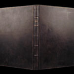 1838 Pathological Anatomy – Robert Carswell | Color Illustrated Surgery Medicine