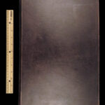 1838 Pathological Anatomy – Robert Carswell | Color Illustrated Surgery Medicine