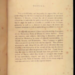 1838 Pathological Anatomy – Robert Carswell | Color Illustrated Surgery Medicine