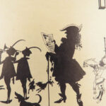 Cinderella – Arthur Rackham – 1919 | Signed, Deluxe First Edition